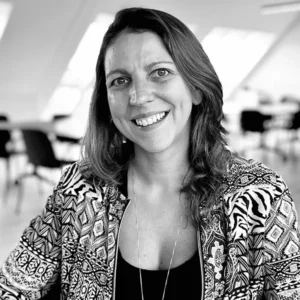 Beatriz Provasi