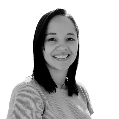Cinthya Taniguchi
