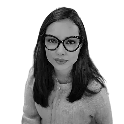 Fátima Okasaki