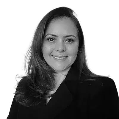 Francine Abelha