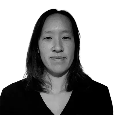 Karen Abe