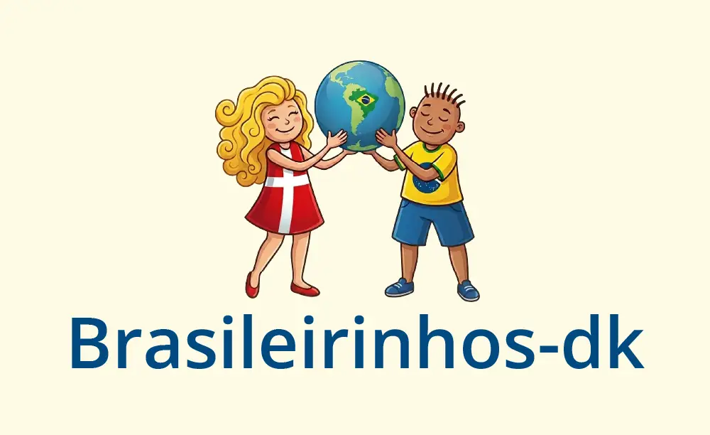 Logo Brasileirinhos-dk