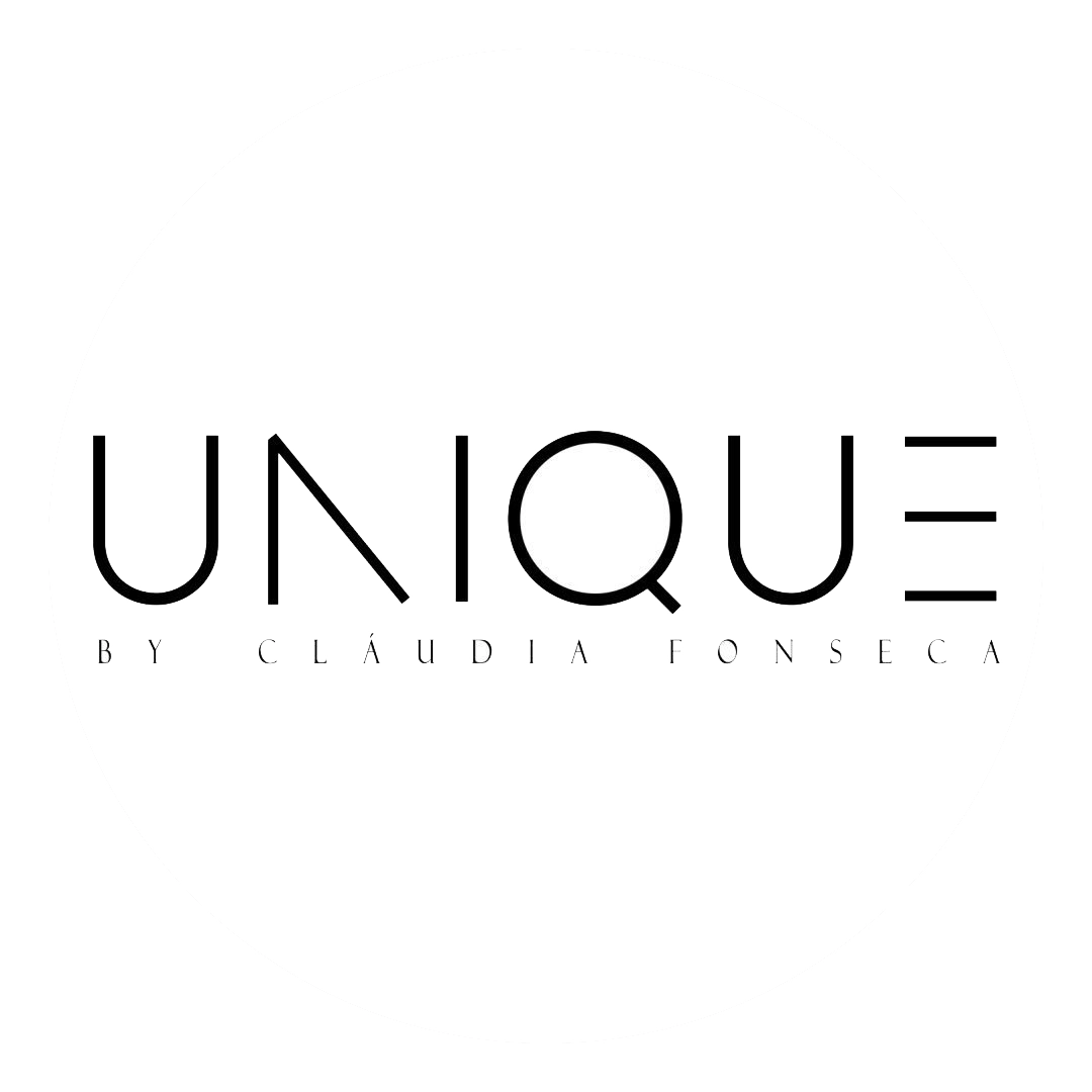 Unique Logo